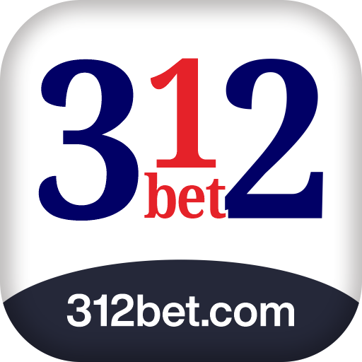 Vantagens da plataforma 312bet